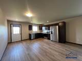 427 Diamond Ridge Boulevard - Photo 11