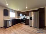 427 Diamond Ridge Boulevard - Photo 12