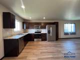 427 Diamond Ridge Boulevard - Photo 13