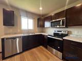 427 Diamond Ridge Boulevard - Photo 14