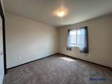 427 Diamond Ridge Boulevard - Photo 15