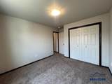 427 Diamond Ridge Boulevard - Photo 16