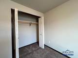 427 Diamond Ridge Boulevard - Photo 17