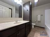 427 Diamond Ridge Boulevard - Photo 18