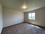 427 Diamond Ridge Boulevard - Photo 19