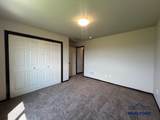 427 Diamond Ridge Boulevard - Photo 20