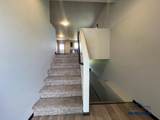 427 Diamond Ridge Boulevard - Photo 21