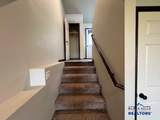 427 Diamond Ridge Boulevard - Photo 22