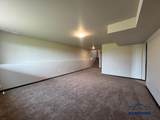 427 Diamond Ridge Boulevard - Photo 23