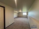 427 Diamond Ridge Boulevard - Photo 24