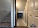 427 Diamond Ridge Boulevard - Photo 25