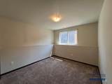 427 Diamond Ridge Boulevard - Photo 26