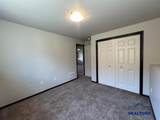 427 Diamond Ridge Boulevard - Photo 27