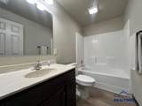 427 Diamond Ridge Boulevard - Photo 28