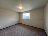 427 Diamond Ridge Boulevard - Photo 29
