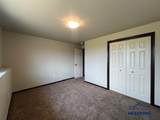 427 Diamond Ridge Boulevard - Photo 30