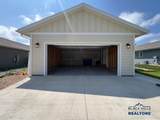 427 Diamond Ridge Boulevard - Photo 31