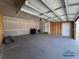 427 Diamond Ridge Boulevard - Photo 32