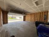 427 Diamond Ridge Boulevard - Photo 33