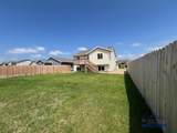 427 Diamond Ridge Boulevard - Photo 4