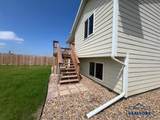 427 Diamond Ridge Boulevard - Photo 5