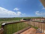 427 Diamond Ridge Boulevard - Photo 6