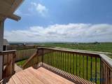 427 Diamond Ridge Boulevard - Photo 7