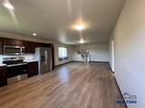 427 Diamond Ridge Boulevard - Photo 8