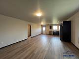 427 Diamond Ridge Boulevard - Photo 9