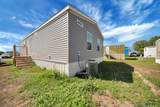 Lot 61 125 West Gate Rd - Photo 1