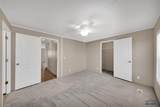 Lot 61 125 West Gate Rd - Photo 10