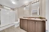 Lot 61 125 West Gate Rd - Photo 11