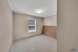 Lot 61 125 West Gate Rd - Photo 12