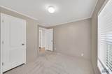 Lot 61 125 West Gate Rd - Photo 13