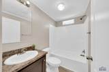 Lot 61 125 West Gate Rd - Photo 14