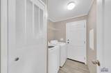 Lot 61 125 West Gate Rd - Photo 15