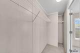 Lot 61 125 West Gate Rd - Photo 16