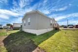 Lot 61 125 West Gate Rd - Photo 17