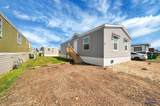 Lot 61 125 West Gate Rd - Photo 2