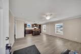 Lot 61 125 West Gate Rd - Photo 3