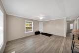 Lot 61 125 West Gate Rd - Photo 5