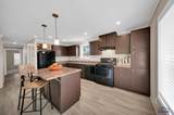Lot 61 125 West Gate Rd - Photo 6