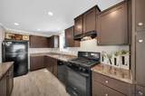 Lot 61 125 West Gate Rd - Photo 7