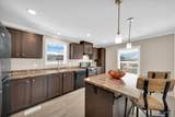 Lot 61 125 West Gate Rd - Photo 8