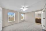 Lot 61 125 West Gate Rd - Photo 9