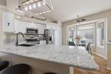 3724 Daly Ct - Photo 10