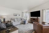 3724 Daly Ct - Photo 11