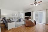 3724 Daly Ct - Photo 12