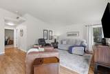 3724 Daly Ct - Photo 13