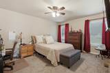 3724 Daly Ct - Photo 14